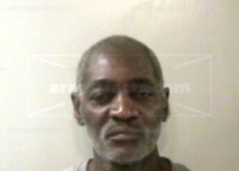 Jerry Austin