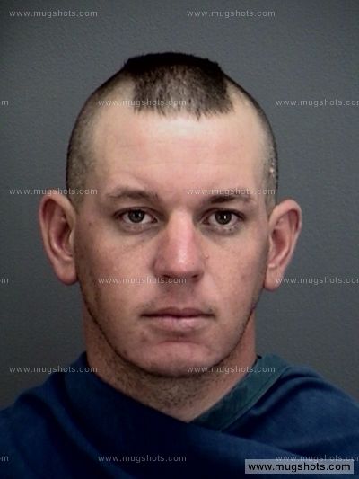 Scott Thomas Lindsey