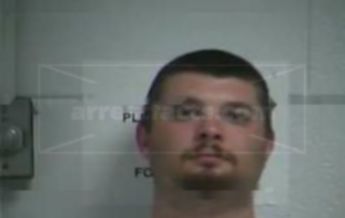 Tyler A Miller