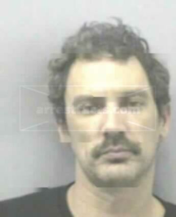 Justin Wright Pettiss