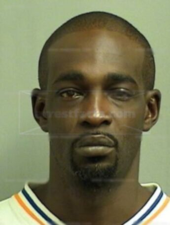 Nathan Quincy Anderson