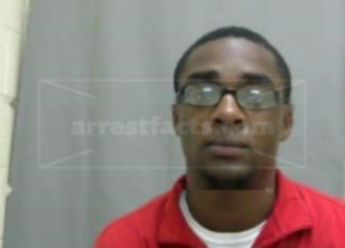 Demetrius Lanoire Tabler