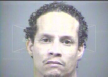 Keenan Scott Mcneal