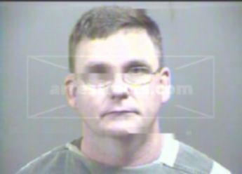 Robert Michael Burns