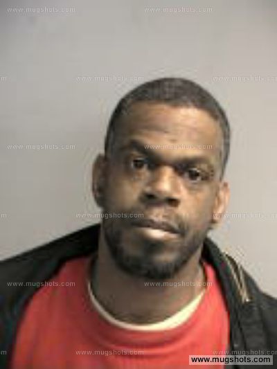 Willard L Clayton