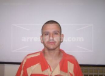 Jerry Anthony Hoehne