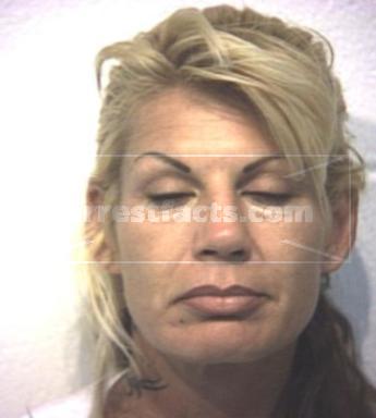 Katrina Lynn Barta