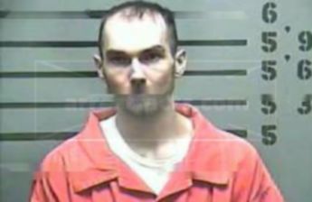 Jeremy Dewayne Wynn