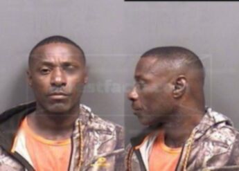 Cornell Lawson