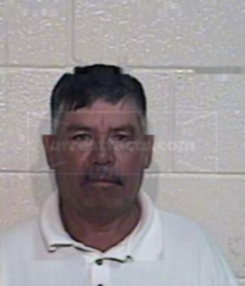 Natividad Charles Lara