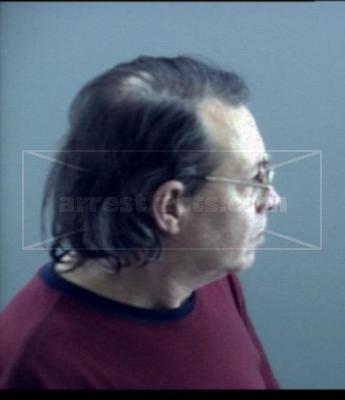 Michael Wayne Cleveland