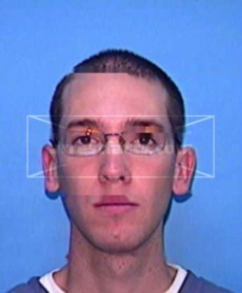 Andrew Michael Maze