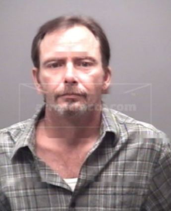 James Jason Mccullough