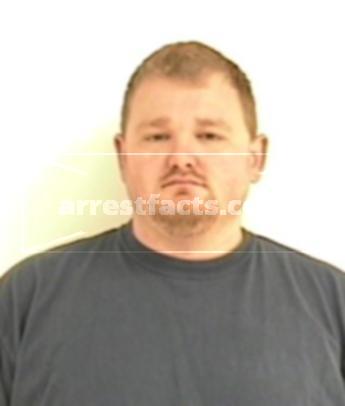 Kevin Bryan Trevathan