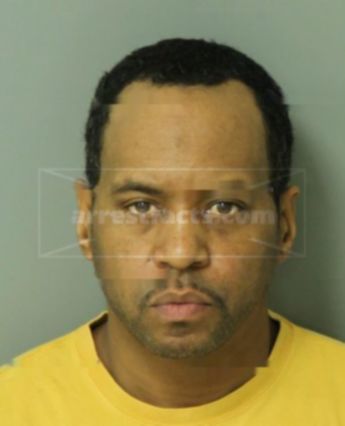 John Maurice Brooks