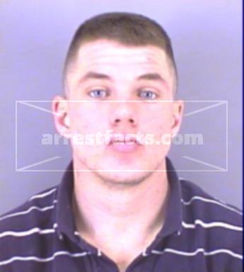 Kendall Dduane Mccartney