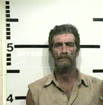 Amos Abraham Crider