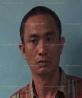 Binh Kim Le