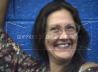 Lisa Joy Lalumandier