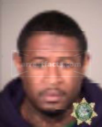Albert Troy Savage Iii