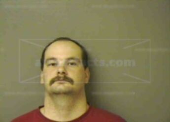 Randall Burnham