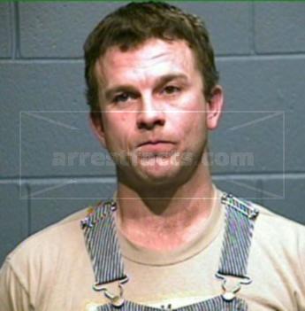 Jason Scott Osborn