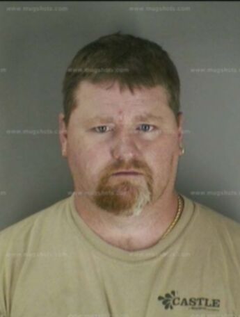 Sean Timothy Smith