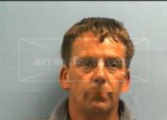George R Rubatt