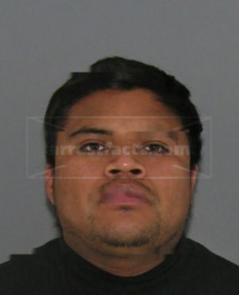 Cristobal Martinez-Hernandez