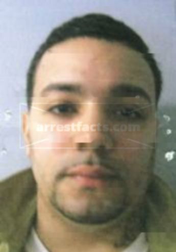 Juan Carlos Ruiz