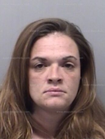 Sharon Jean Mills
