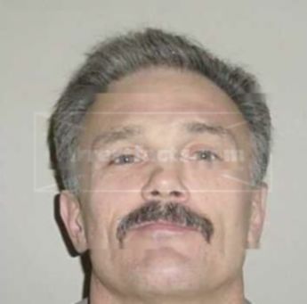 Terry G Engstrand
