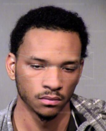 Jovan Anthony Sims