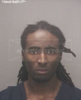 Antoine Noel Witter