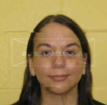 Shannon Leigh Finke