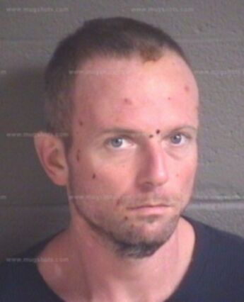 Christopher Gene Hagan
