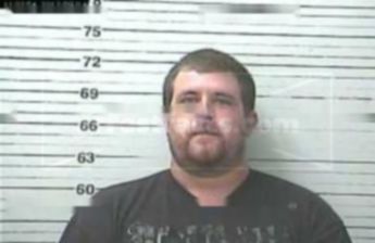 Matthew James Bailey