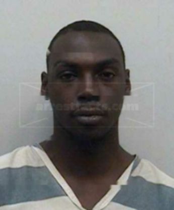 Michael Wayne Hunter