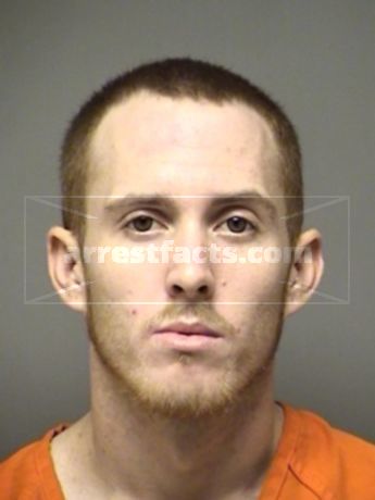 Eric Duane Winderweedle