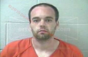 Dillon Marcus Vaughn