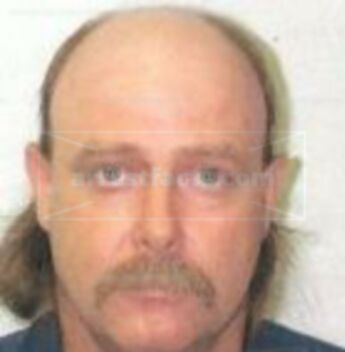 Kevin Karl Williams
