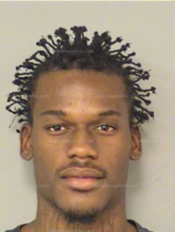 Jeffery Leon Browning