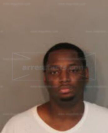 Quinton Whitfield