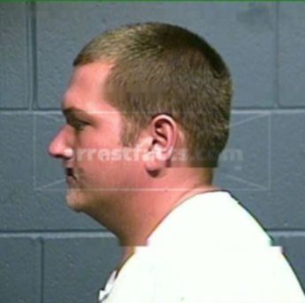 Calvin Jason Walker