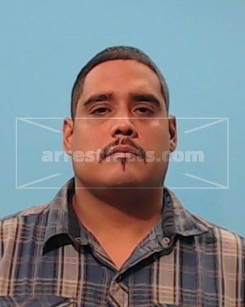 Juan Dedios Villanueva