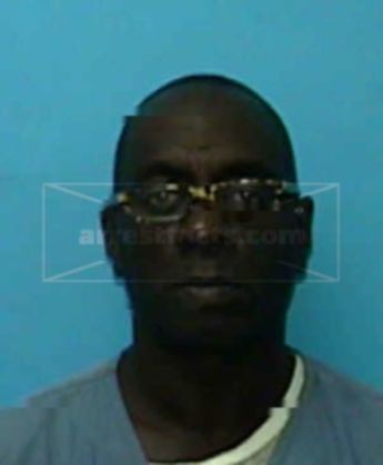 Todd Kelvin Norwood