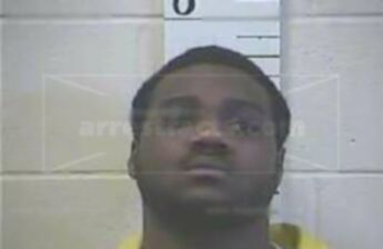 Kelvonta 187432 Greenwood