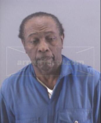 Joe Lamar Bradley