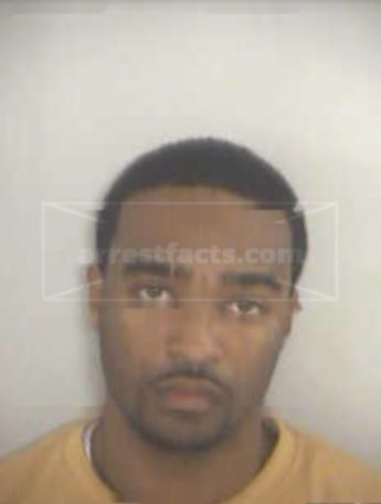 Orlando Norvell King
