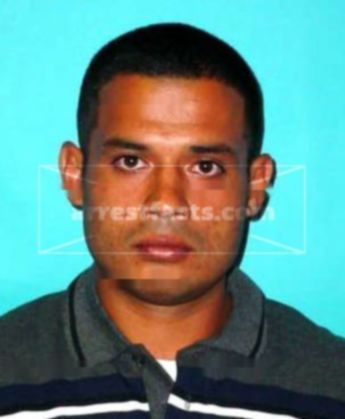 Rolondo C Salazer